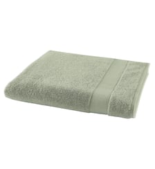 Drap De Bain Pétale Anne de Solène