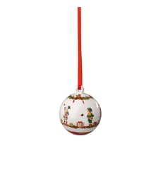 Boule 2026 Villeroy & Boch