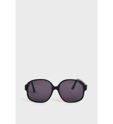 lunettes de soleil écaille - gaia Gerard Darel