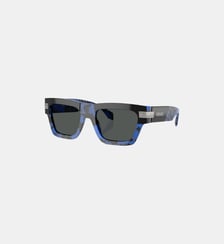 Classic Top Sunglasses Versace
