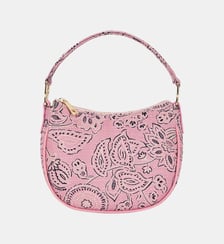 Sac Silva Tara Jarmon