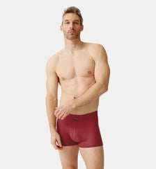Boxer en modal - Bob Bordeaux Arthur