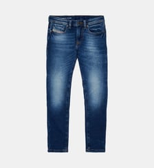 Jeans coupe skinny JoggJeans® - 1979 Sleenker Diesel Kids