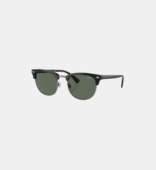 Lunettes de soleil Rond PH4217 Polo Ralph Lauren