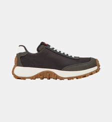 Baskets Drift Trail Camper