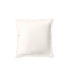 Taie D'oreiller Vexin Anne de Solène