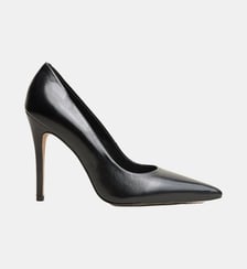 Escarpins Furtive en cuir Jonak