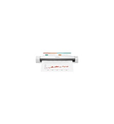 Scanner portable DS-640 Brother