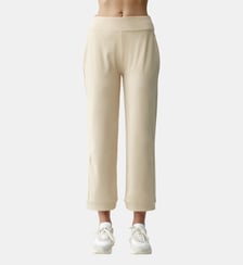 Pantalon de sport femme Egan Avec poches Born Living Yoga