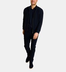 Blouson MATHEW EVOLUTION Cala 1789