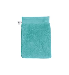 Gant De Toilette Pétale Anne de Solène