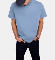 T-shirt Teddyx Zadig&Voltaire