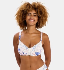 Soutien-gorge post opératoire Ava Fantaisie Sans Complexe