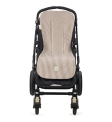 Assise pour poussette Walking Mum