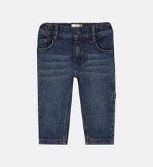 Pantalon en denim Timberland