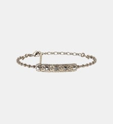 Bracelet souple   - Farah Satellite