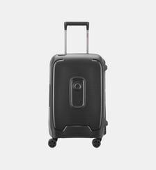 Valise cabine rigide - MONCEY Delsey Paris