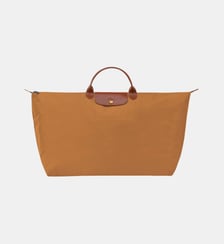 Sac de voyage XL - Le Pliage Original Longchamp