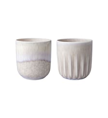 Mug set 2 pièces Villeroy & Boch