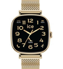 Montre connectée Ice smart sq 2.0 025234-ICE Ice-Watch