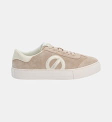 ARCADE TOE SIDE -  BEIGE/DORE No Name