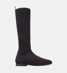 Botte haute Casi Myra Camper