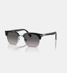 Lunettes de soleil Carré PO3199S Persol