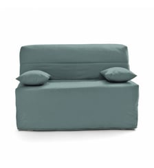 Housse couette spéciale rénovation pour BZ So'Home