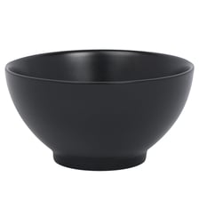 Bol 14 Cm - Modulo Nature Degrenne