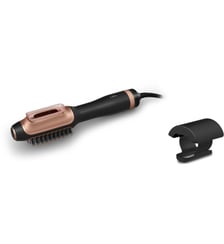 Brosse soufflante Reverso 2 en 1 CF9840C0 Calor