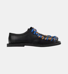 Mocassins Eki Camperlab