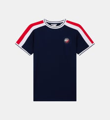 RTSM1724 Roland-Garros