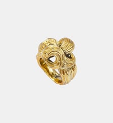 Bague   - Zaza Satellite