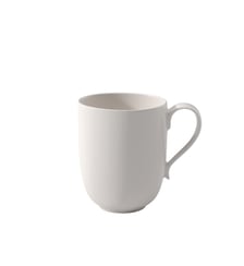 Mug à Latte Macchiato Villeroy & Boch