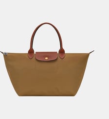 Sac à main L - Le Pliage Original Longchamp