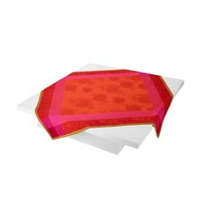 Nappe Parfums de bagatelle Le Jacquard Francais