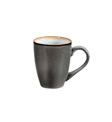 Mug 30 cl (lot de 6) - Shadow Médard de Noblat