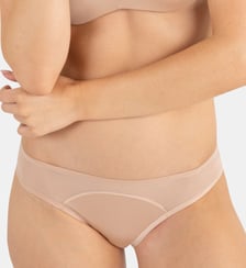 Slip BIANCA Passionata