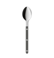 Cuillère à dessert, Bistrot Uni Sabre