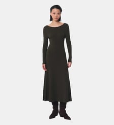 Robe Roselene Tara Jarmon