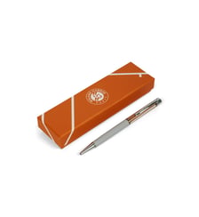 Stylo Bolton Roland-Garros