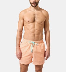 Short de bain - Benjamin Arthur