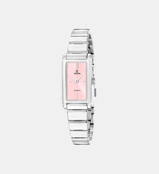 Montre Mademoiselle Rose F20767/2 Festina