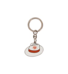 Porte-clés Panama Roland-Garros