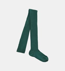 Collants à côtes Cyrillus