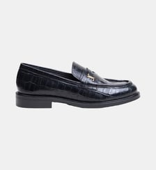 Mocassins Duedi embossés  Jonak