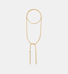 Collier Gwendal Vanessa Bruno