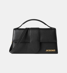 Le Grand Bambino Jacquemus