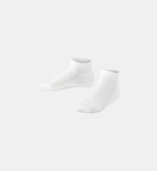 Chaussettes Sport Family Coton Falke