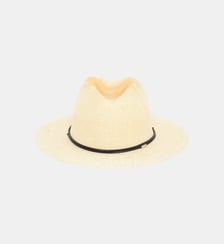 Chapeau de paille - ELLA Gerard Darel